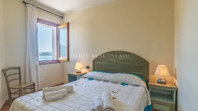 Appartamento in vendita a La Maddalena - foto 10