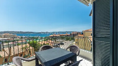 Appartamento in vendita a La Maddalena - foto 2
