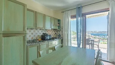 Appartamento in vendita a La Maddalena - foto 3