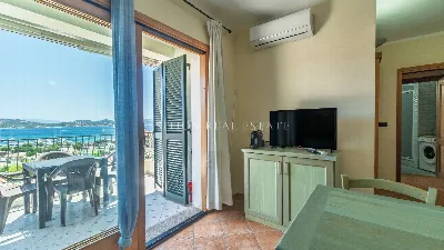 Appartamento in vendita a La Maddalena - foto 4