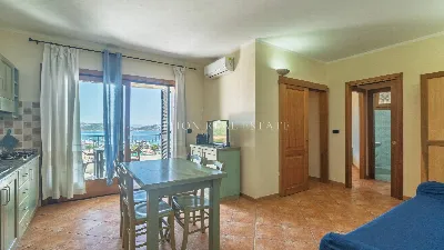 Appartamento in vendita a La Maddalena - foto 5