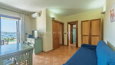 Appartamento in vendita a La Maddalena - foto 6