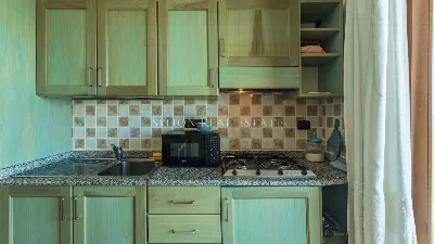 Appartamento in vendita a La Maddalena - foto 7