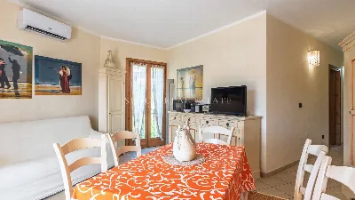 Appartamento in vendita a La Maddalena - foto 10