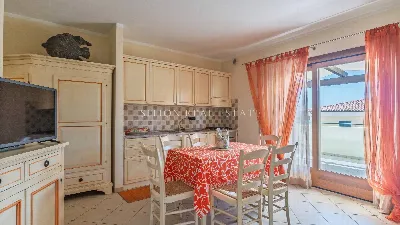 Appartamento in vendita a La Maddalena - foto 2