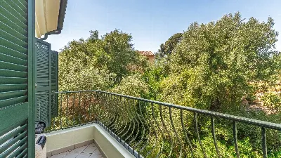 Appartamento in vendita a La Maddalena - foto 3