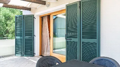 Appartamento in vendita a La Maddalena - foto 4
