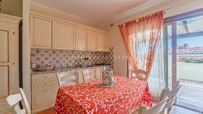 Appartamento in vendita a La Maddalena - foto 5