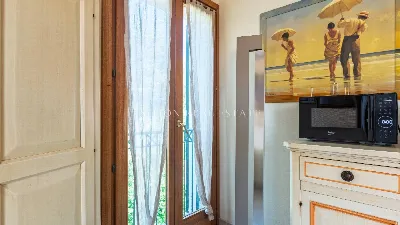Appartamento in vendita a La Maddalena - foto 7