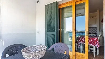 Appartamento in vendita a La Maddalena - foto 10