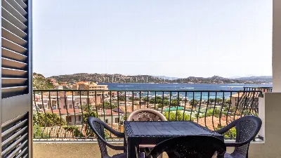Appartamento in vendita a La Maddalena - foto 2