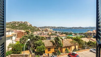 Appartamento in vendita a La Maddalena - foto 3
