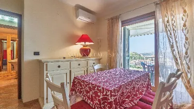 Appartamento in vendita a La Maddalena - foto 4