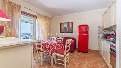 Appartamento in vendita a La Maddalena - foto 5