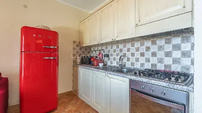 Appartamento in vendita a La Maddalena - foto 6