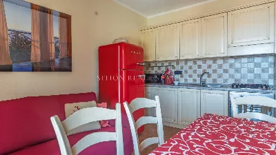 Appartamento in vendita a La Maddalena - foto 8