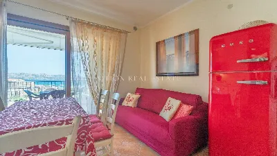Appartamento in vendita a La Maddalena - foto 9