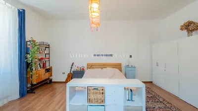 Appartamento in vendita a Milano, Centrale... - foto 3