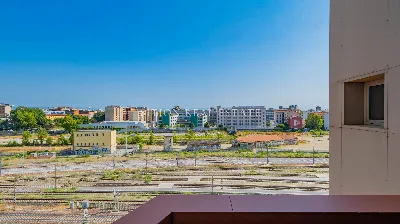 Appartamento in vendita a Milano, Viale ce... - foto 10