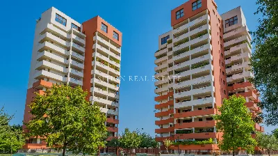 Appartamento in vendita a Milano, Viale ce... - foto 2