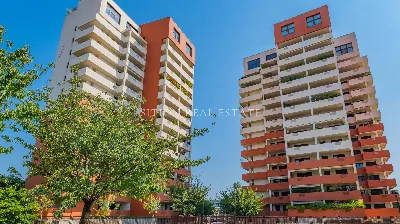Appartamento in vendita a Milano, Viale ce... - foto 3