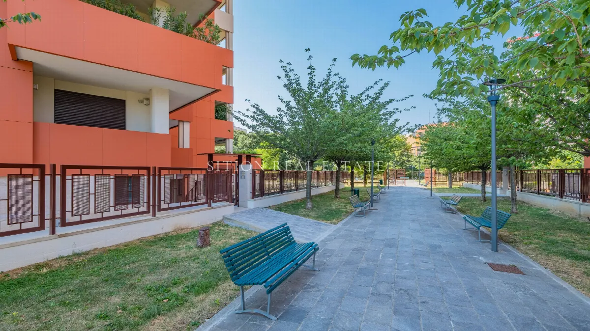 Appartamento in vendita a Milano, Viale Certosa, Cascina Merlata - foto 4