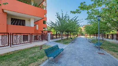 Appartamento in vendita a Milano, Viale ce... - foto 4