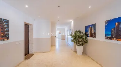 Appartamento in vendita a Milano, Viale ce... - foto 6