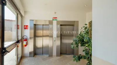 Appartamento in vendita a Milano, Viale ce... - foto 7