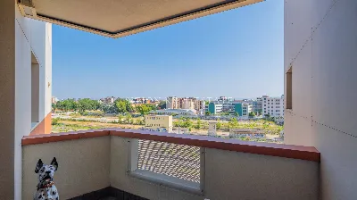 Appartamento in vendita a Milano, Viale ce... - foto 9