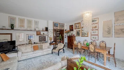 Appartamento in vendita a Milano, Cenisio,... - foto 4