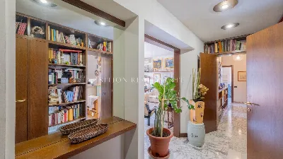 Appartamento in vendita a Milano, Cenisio,... - foto 5