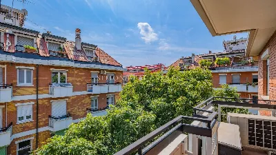 Appartamento in vendita a Milano, Cenisio,... - foto 7