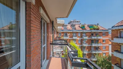 Appartamento in vendita a Milano, Cenisio,... - foto 9