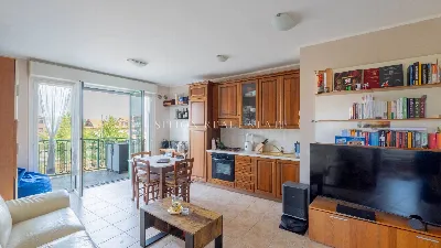 Appartamento in vendita a Vittuone - foto 2