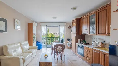 Appartamento in vendita a Vittuone - foto 3
