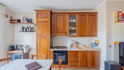 Appartamento in vendita a Vittuone - foto 4