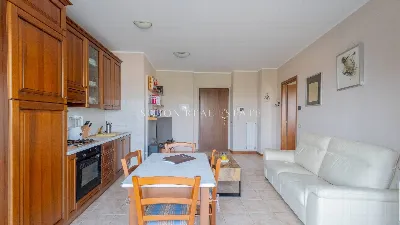 Appartamento in vendita a Vittuone - foto 6