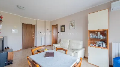 Appartamento in vendita a Vittuone - foto 7