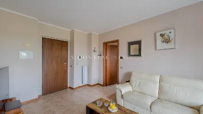 Appartamento in vendita a Vittuone - foto 8