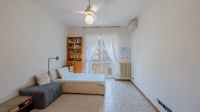 Appartamento in vendita a Milano, Fiera, s... - foto 2