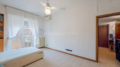 Appartamento in vendita a Milano, Fiera, s... - foto 4