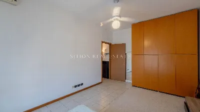 Appartamento in vendita a Milano, Fiera, s... - foto 5