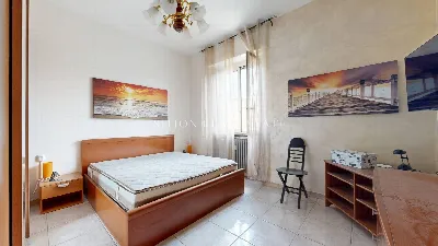 Appartamento in vendita a Milano, Affori, ... - foto 10