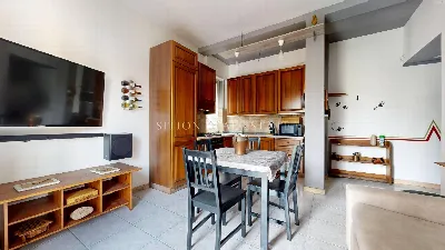 Appartamento in vendita a Milano, Affori, ... - foto 5