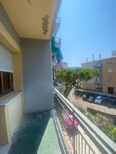 Appartamento in vendita a Genova, Quarto, ... - foto 10