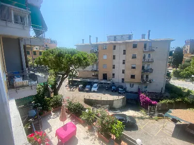 Appartamento in vendita a Genova, Quarto, ... - foto 7