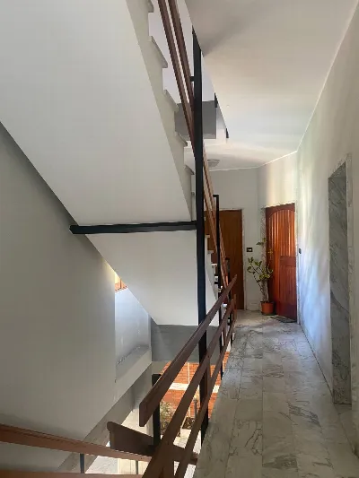Appartamento in vendita a Genova, Quarto, ... - foto 9