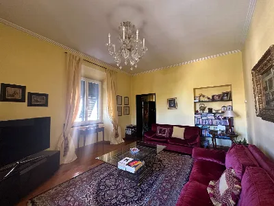 Appartamento in vendita a Genova, Centro - foto 10