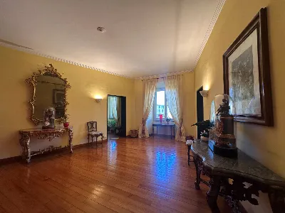 Appartamento in vendita a Genova, Centro - foto 4